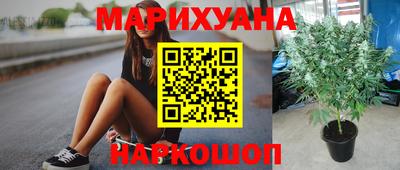 наркотики Гусиноозёрск