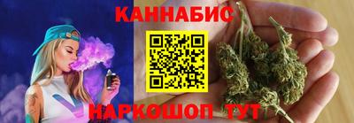 кокаин колумбия Гусев