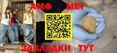 кокаин колумбия Гусев
