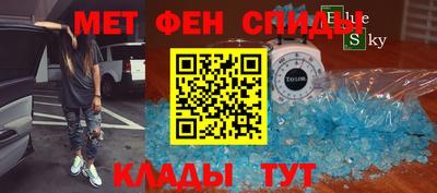 кокаин колумбия Гусев