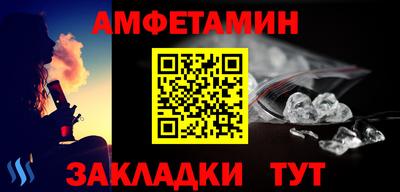 кокаин колумбия Гусев