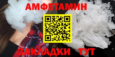 кокаин колумбия Гусев