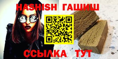 кокаин колумбия Гусев