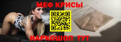 кокаин колумбия Гусев