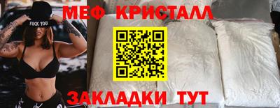 кокаин колумбия Гусев